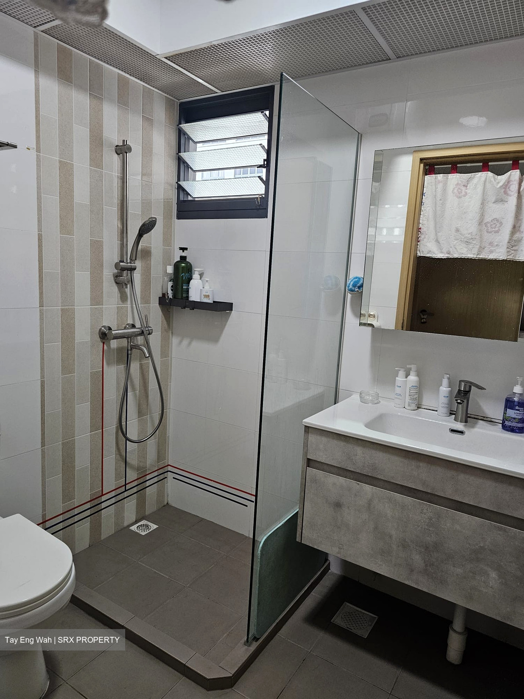 Blk 210B Clementi Northarc (Clementi), HDB 4 Rooms #552987511